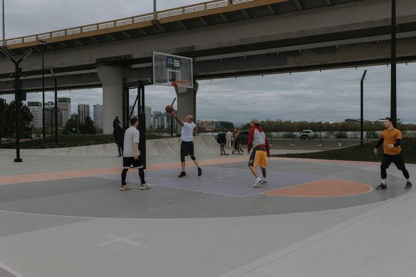 Recettes de smoothie pour brûler des calories aprés une séance de fitness