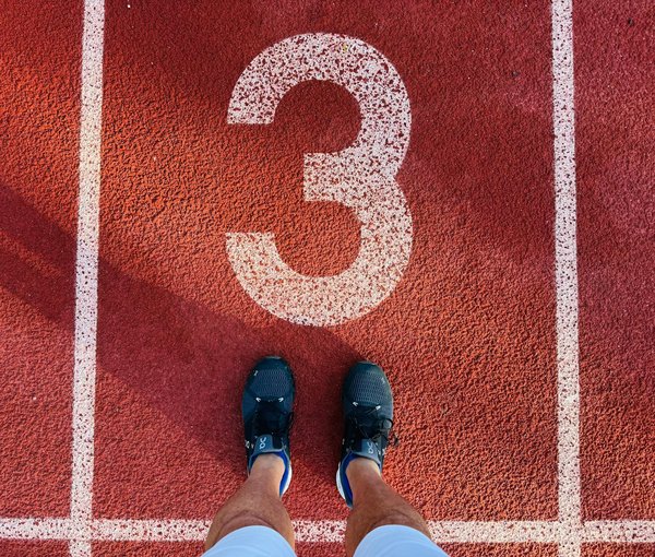 Actualités sport : tour d'horizon des tendances et résultats sportifs récents