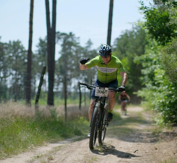 Les katas du Karaté : guide complet