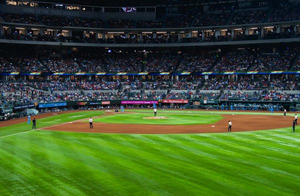 Pochette téléphone vélo : le bon accessoire pour garder son smartphone protégé et accessible