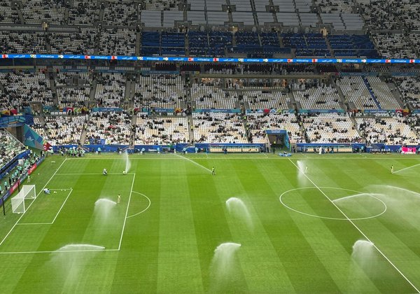 Comprendre les principes fondamentaux du Krav Maga