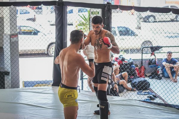 Programme de musculation spécifique pour le tonus