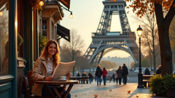 Comment bien choisir son club de jjb à Paris ?