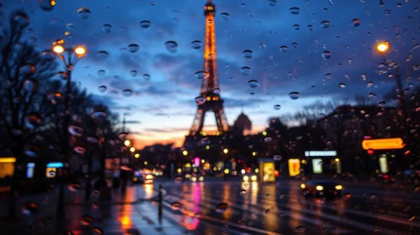 Les meilleurs clubs de jjb à Paris : notre sélection