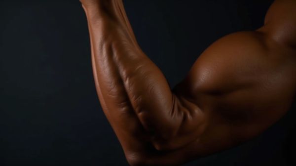 Quelle protéine choisir pour optimiser votre musculation ?