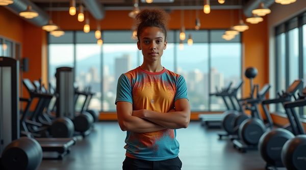 Votre coach sportif à balma : séances sur mesure pour vous