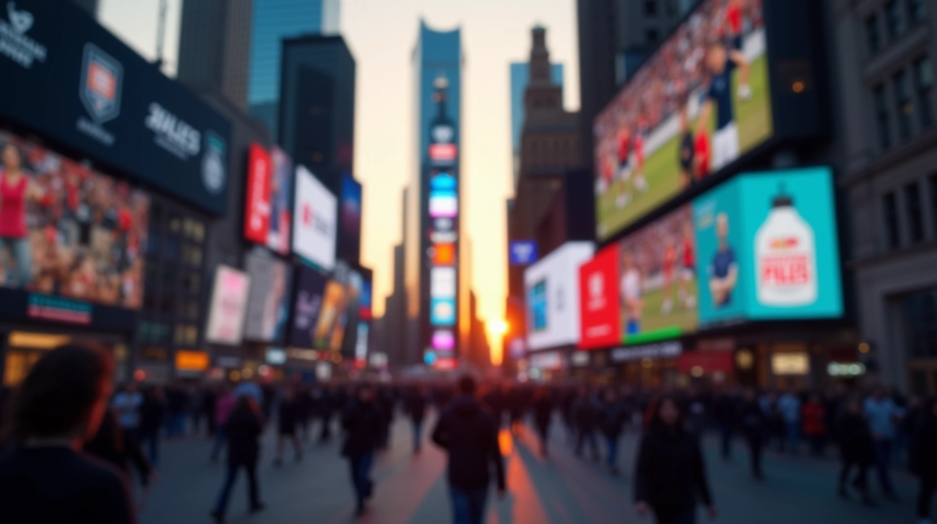 Focus sur les sports collectifs phares